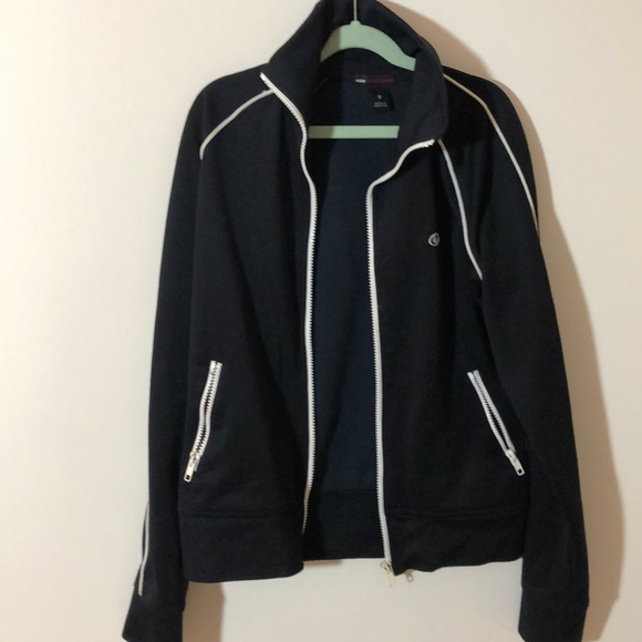 Track Jacket h&m - Picture 1 of 2